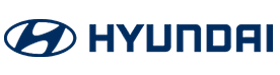 Hyundai Waru Official | Hyundai Sidoarjo | Hyundai Waru Sidoarjo